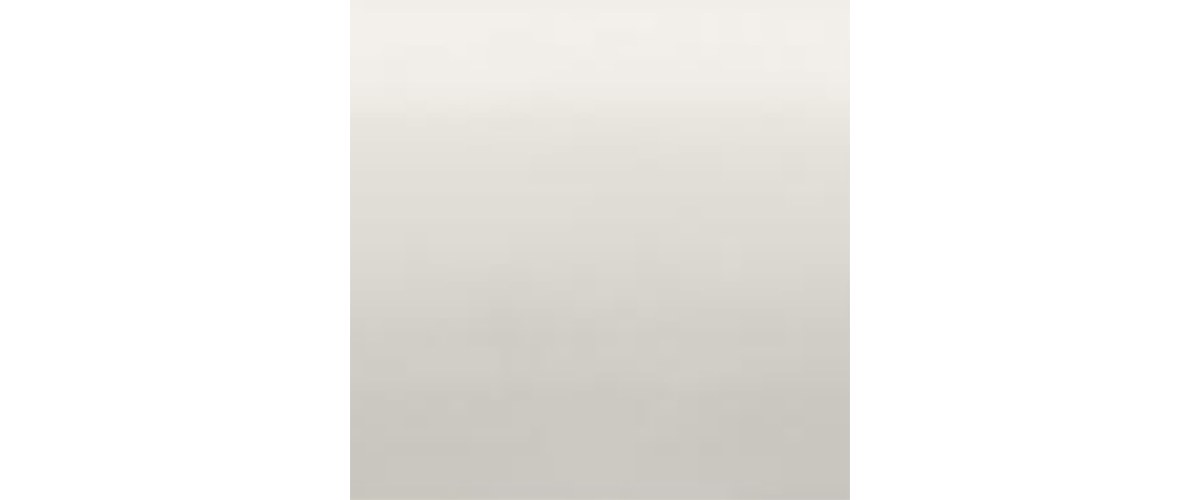 KitchenAid Go® Cordless Kitchen Vacuum - battery sold separately