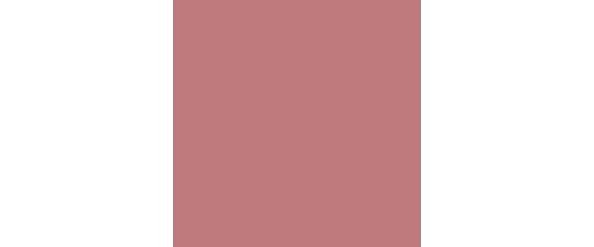 Refurbished Artisan® Series 5 Quart Tilt-Head Stand Mixer