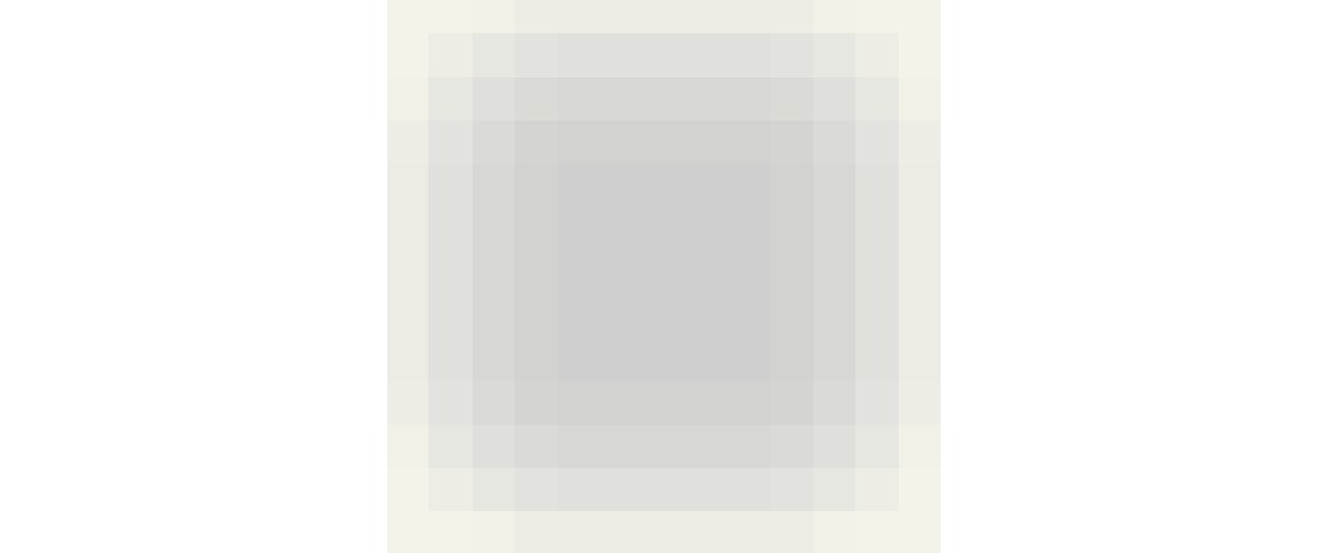 Refurbished Artisan® Series 5 Quart Tilt-Head Stand Mixer