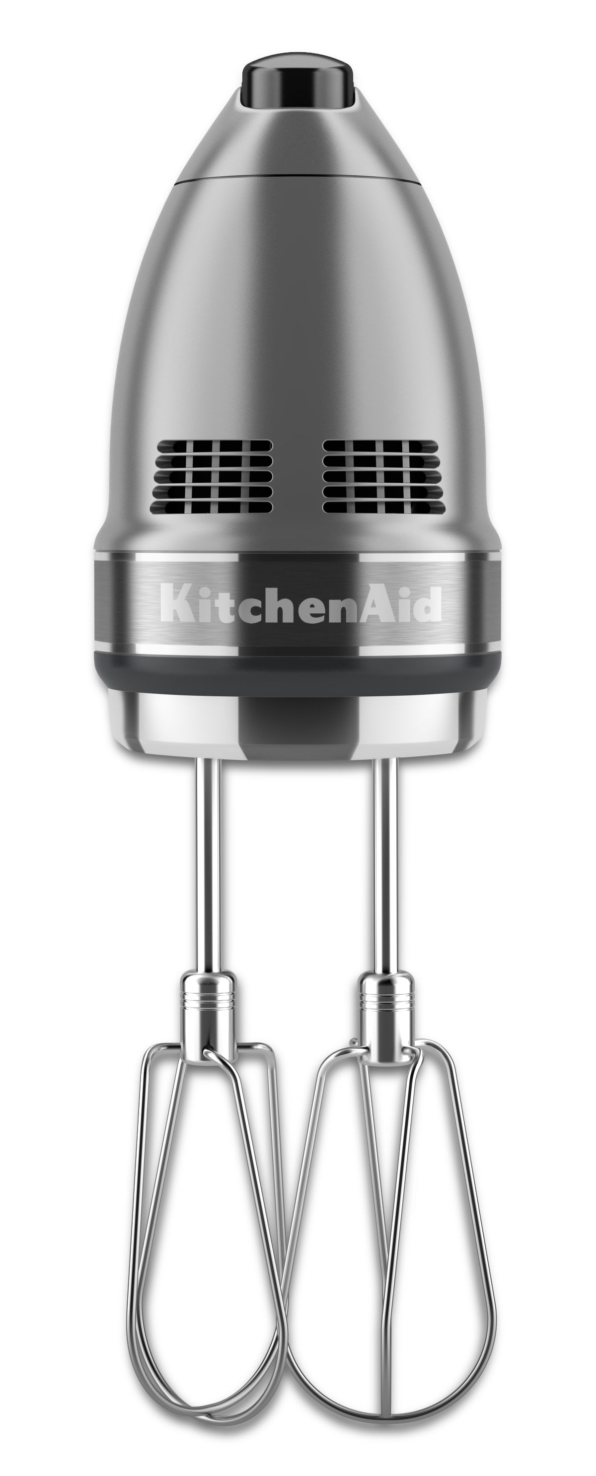 7-Speed Hand Mixer