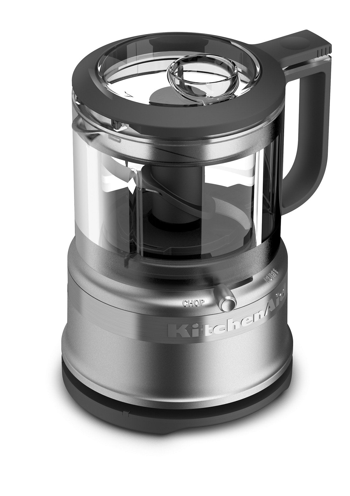 Refurbished 3.5 Cup Food Chopper