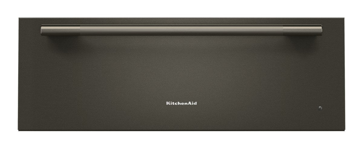 30" Slow Cook Warming Drawer