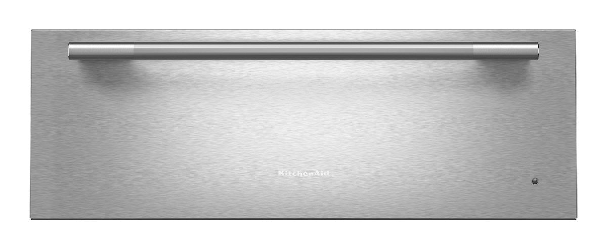 30" Slow Cook Warming Drawer