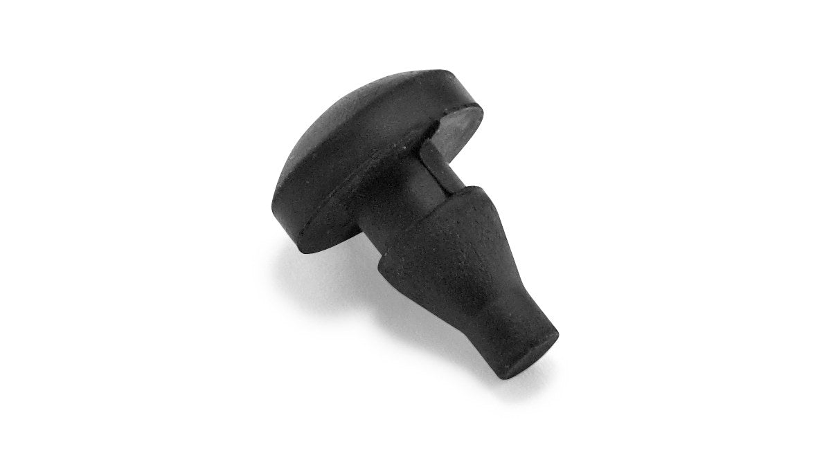 Foot for Toaster (Fits models KMT211/411)
