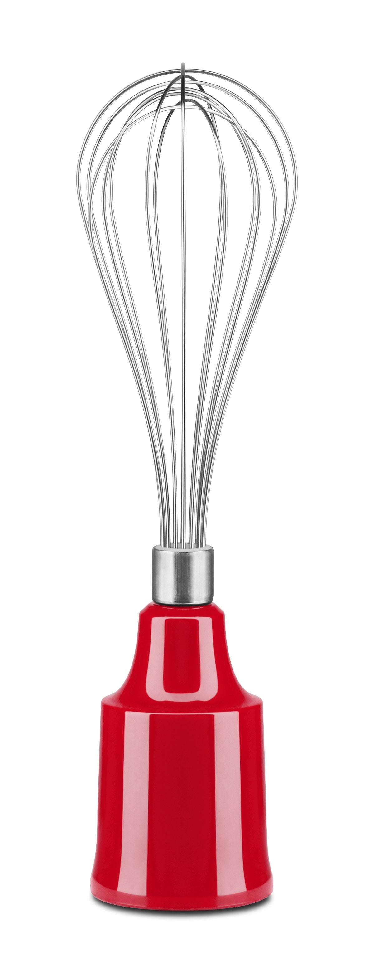 Whisk Accessory for Cordless Variable Speed Hand Blenders