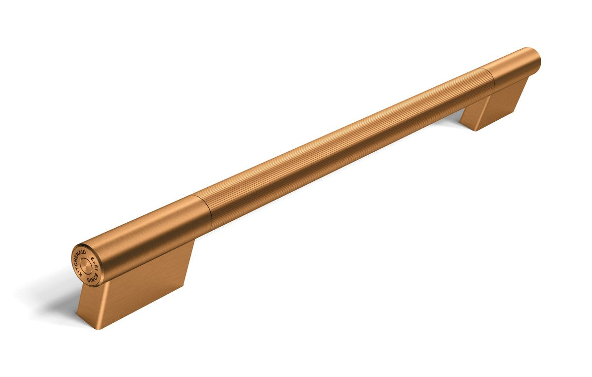Bronze Handle Hardware Accessory Kit for KitchenAid® Dishwasher